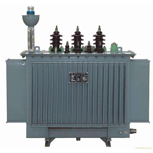台州SCB12-2000KVA/10KV/0.4KV干式变压器