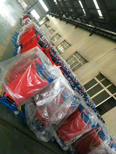 台州SCB10干式变压器现货参数规格